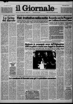 giornale/CFI0438327/1980/n. 211 del 16 settembre